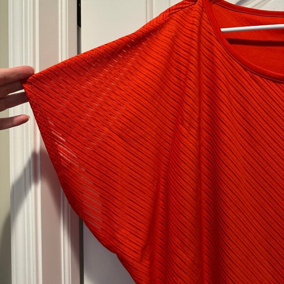 Women's Blouse - Picture 3 of 3